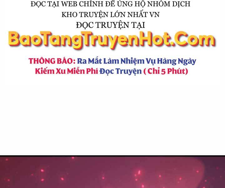 Bản chất của chuyển sinh