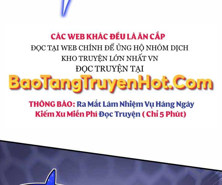 Bản chất của chuyển sinh