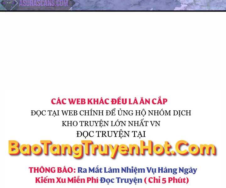 Bản chất của chuyển sinh