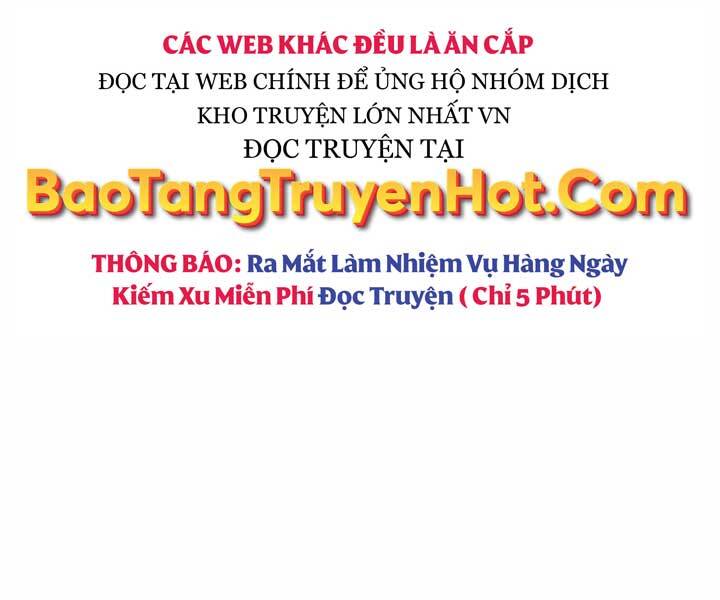 Bản chất của chuyển sinh