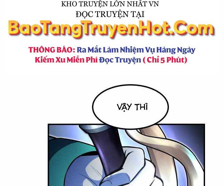 Bản chất của chuyển sinh