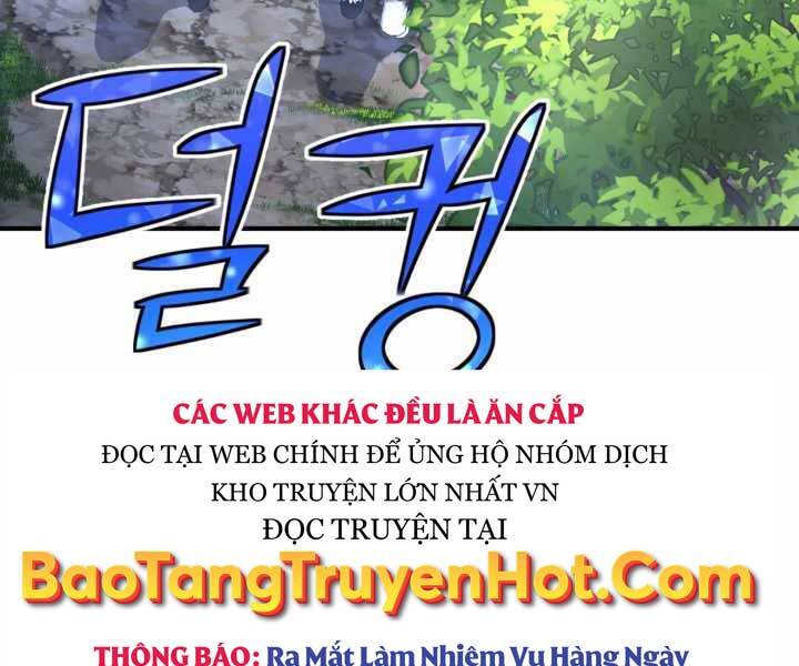 Bản chất của chuyển sinh