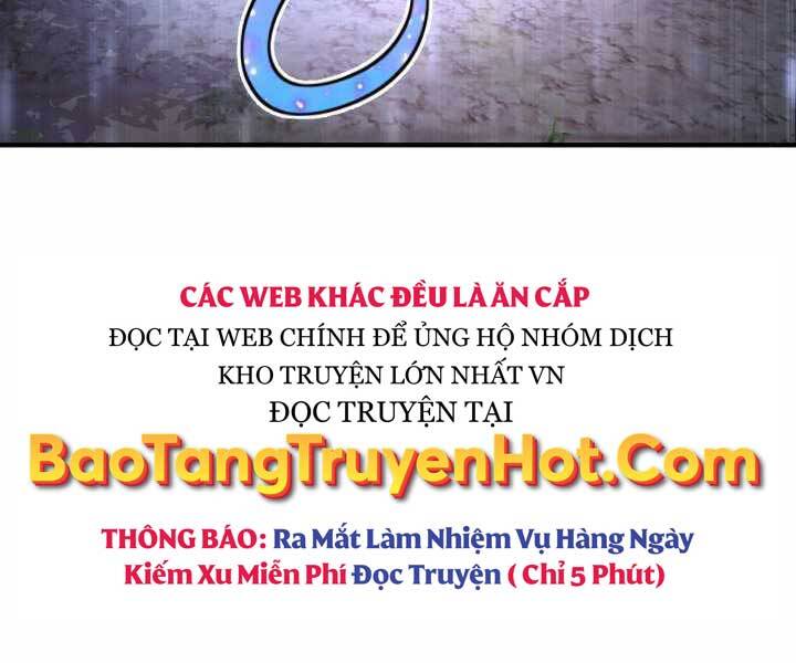 Bản chất của chuyển sinh