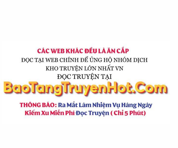 Bản chất của chuyển sinh