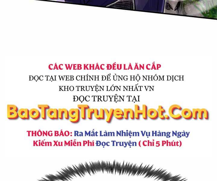 Bản chất của chuyển sinh