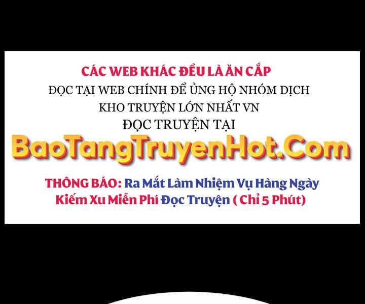 Bản chất của chuyển sinh