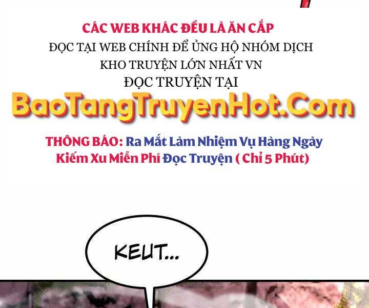 Bản chất của chuyển sinh