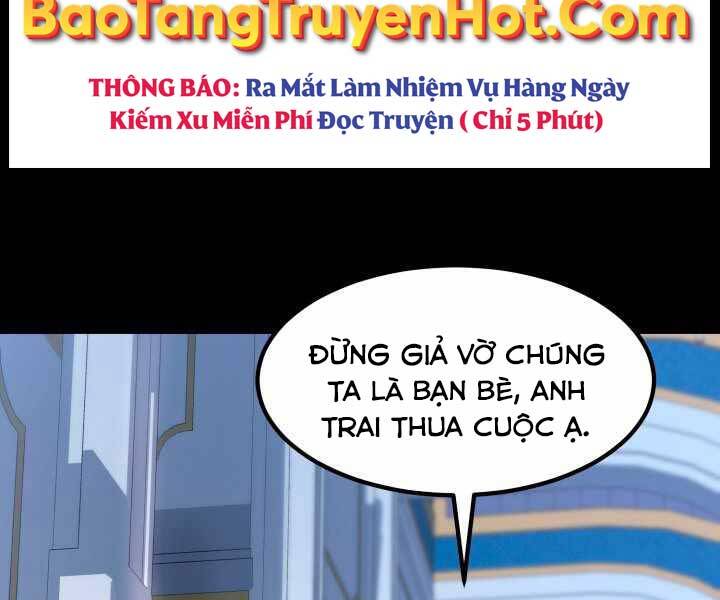 Bản chất của chuyển sinh