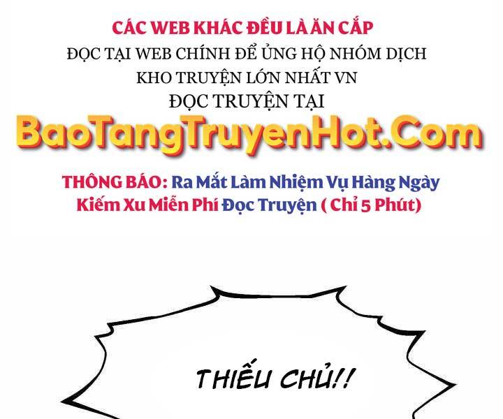 Bản chất của chuyển sinh