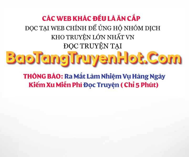 Bản chất của chuyển sinh