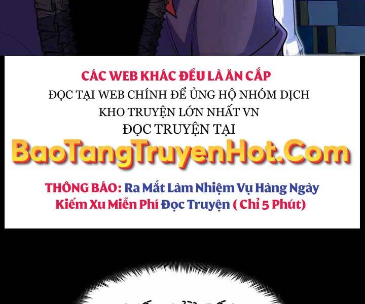 Bản chất của chuyển sinh