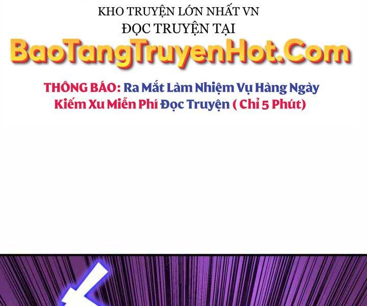 Bản chất của chuyển sinh