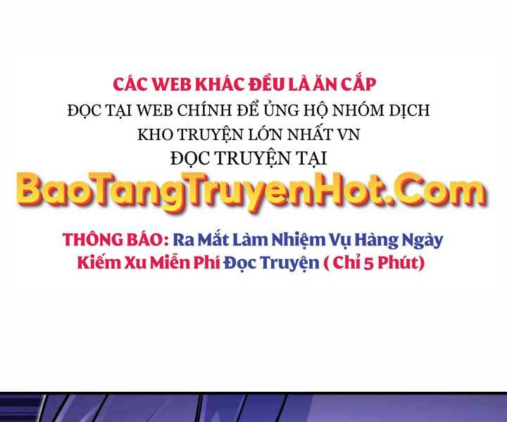 Bản chất của chuyển sinh