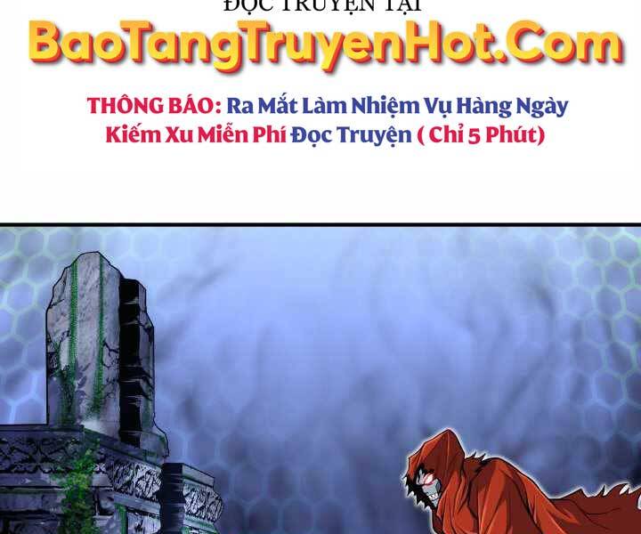 Bản chất của chuyển sinh