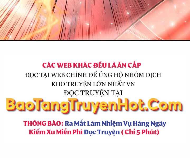 Bản chất của chuyển sinh