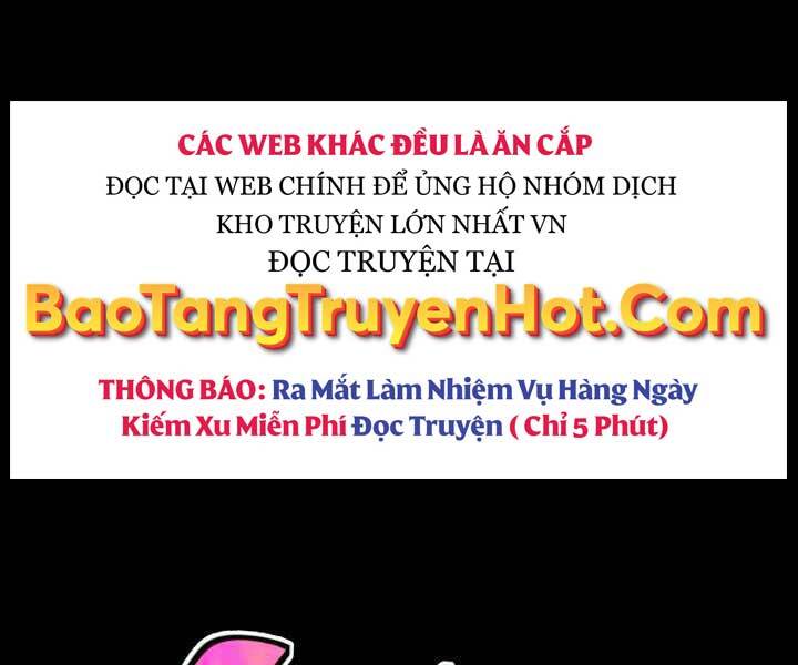 Bản chất của chuyển sinh