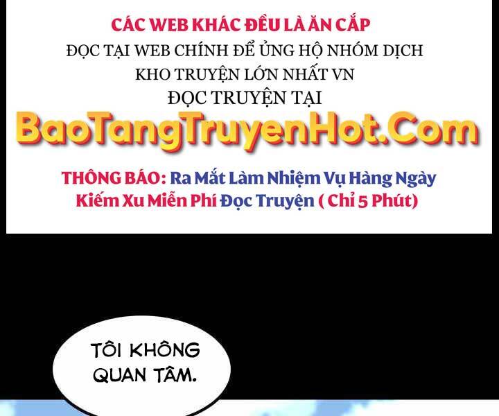 Bản chất của chuyển sinh