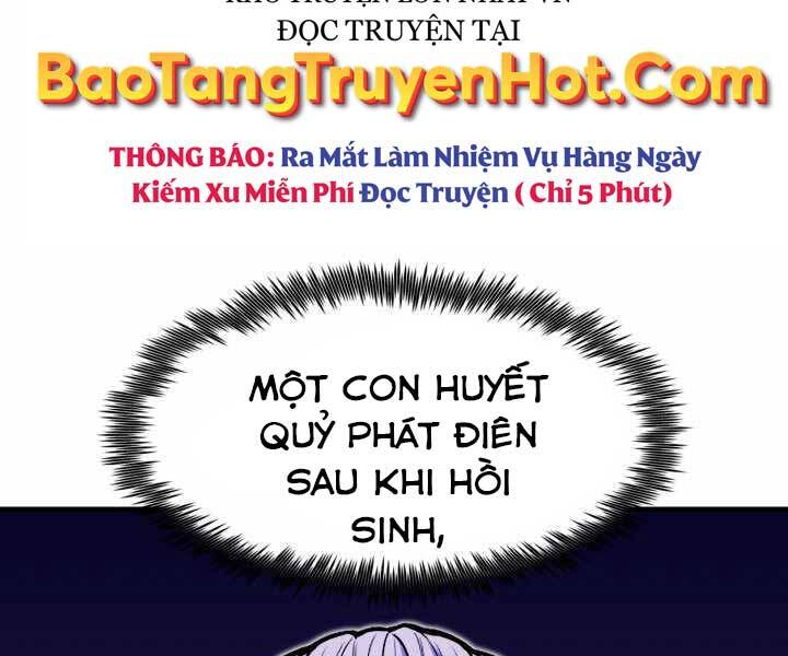 Bản chất của chuyển sinh