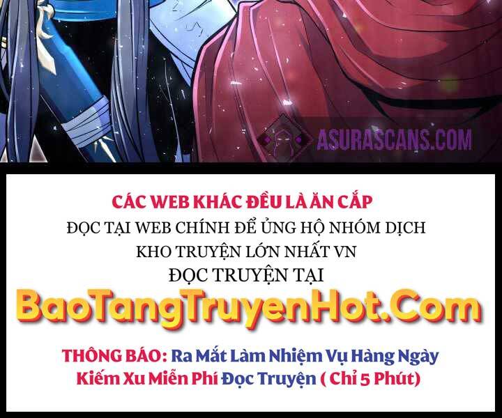 Bản chất của chuyển sinh