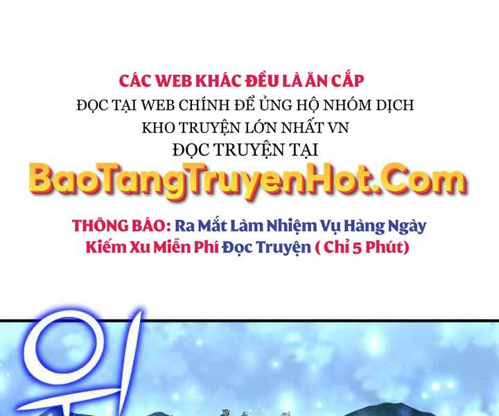 Bản chất của chuyển sinh