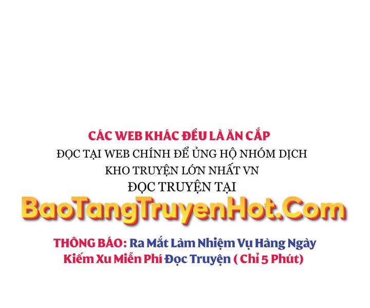 Bản chất của chuyển sinh