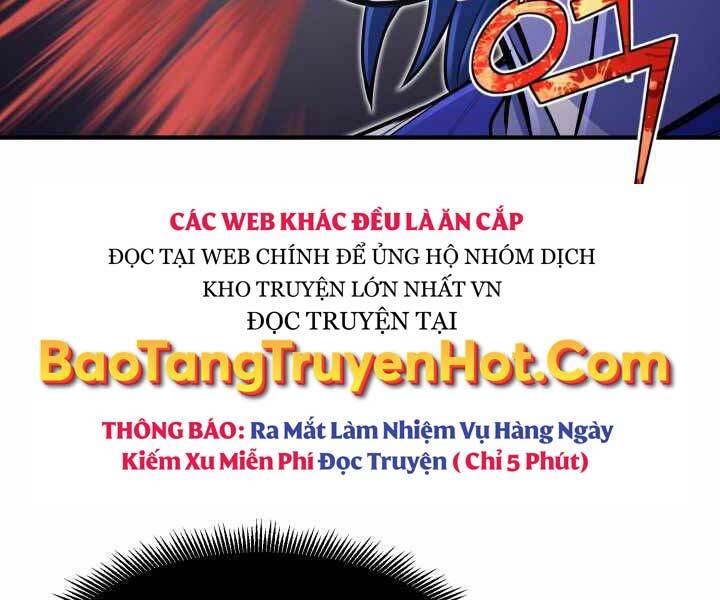 Bản chất của chuyển sinh