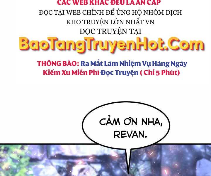 Bản chất của chuyển sinh