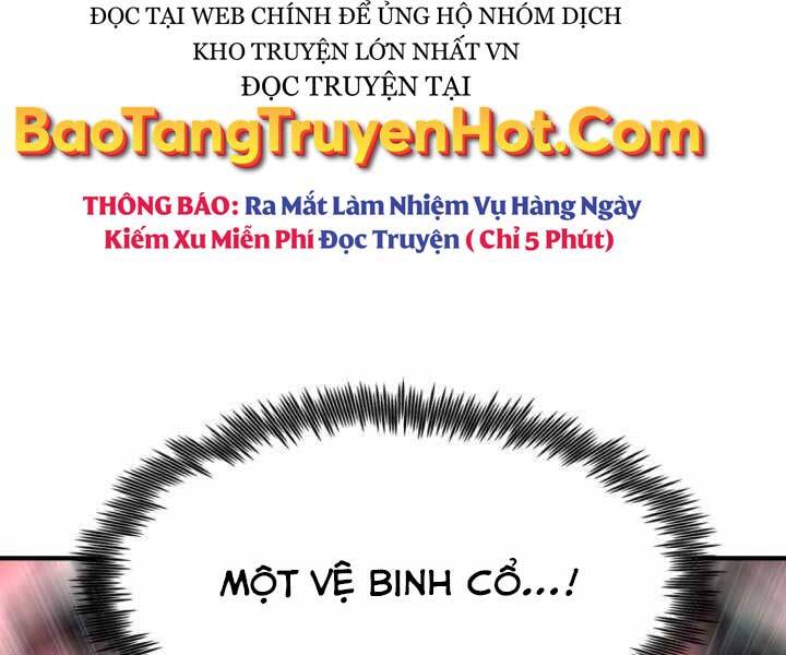 Bản chất của chuyển sinh