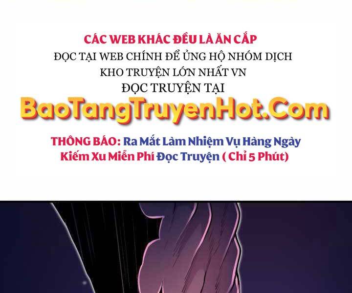 Bản chất của chuyển sinh