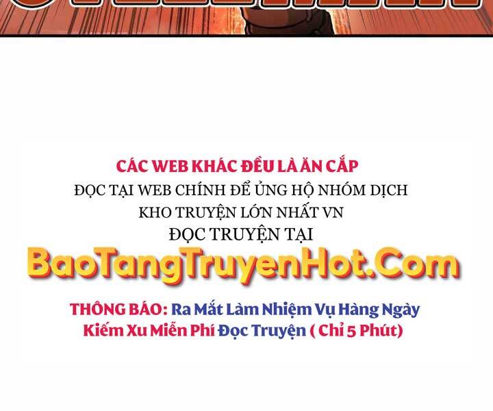 Bản chất của chuyển sinh