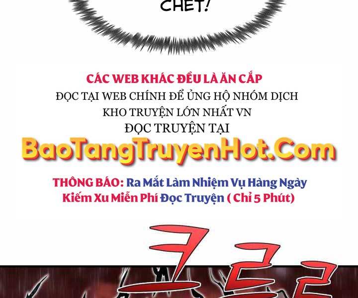 Bản chất của chuyển sinh