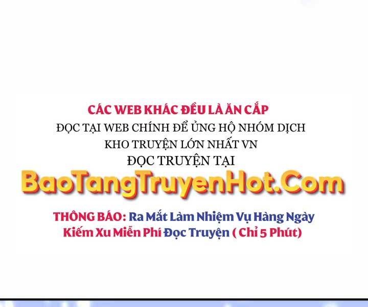 Bản chất của chuyển sinh