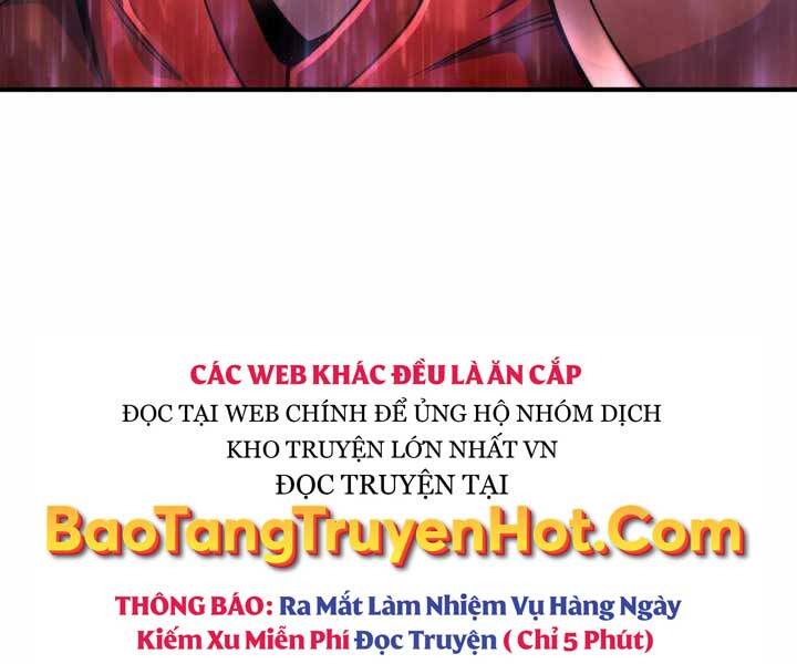 Bản chất của chuyển sinh