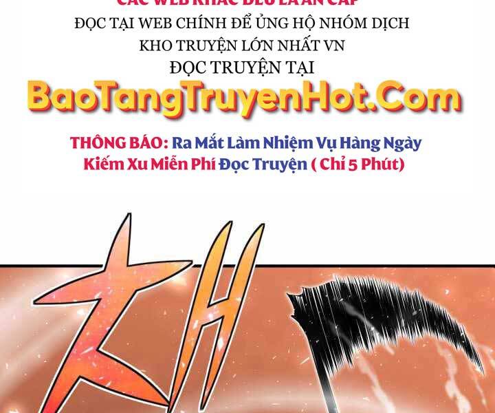 Bản chất của chuyển sinh