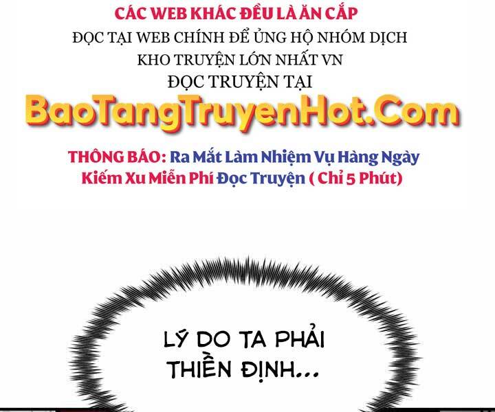 Bản chất của chuyển sinh