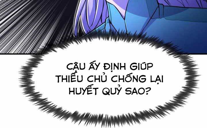 Bản chất của chuyển sinh