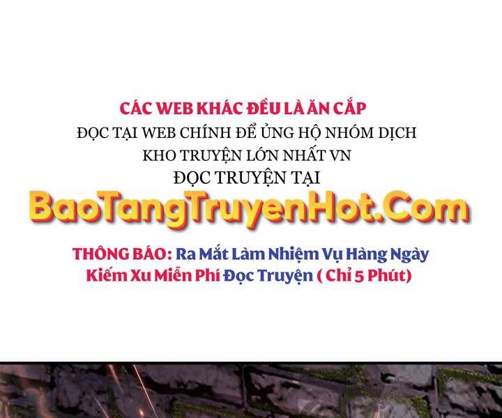 Bản chất của chuyển sinh