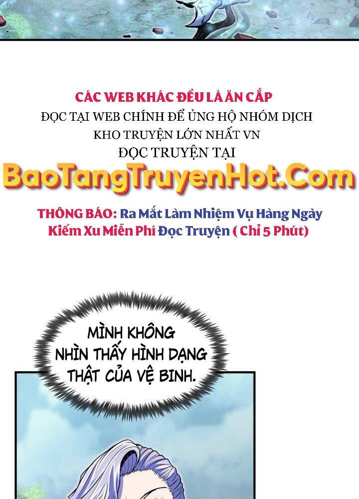 Bản chất của chuyển sinh