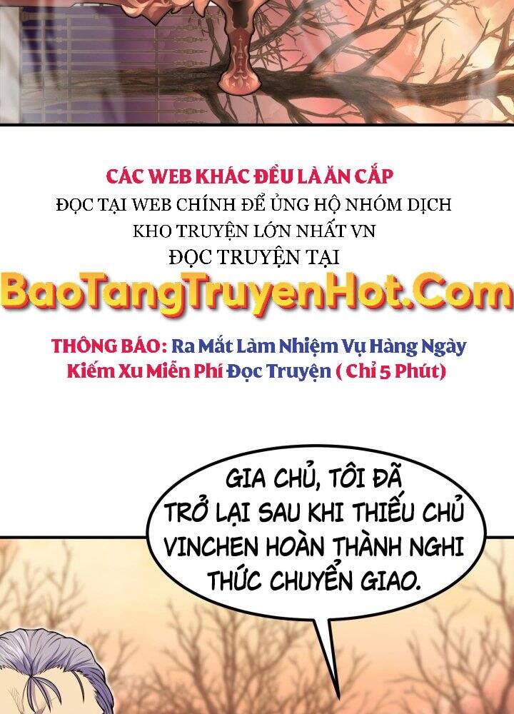 Bản chất của chuyển sinh