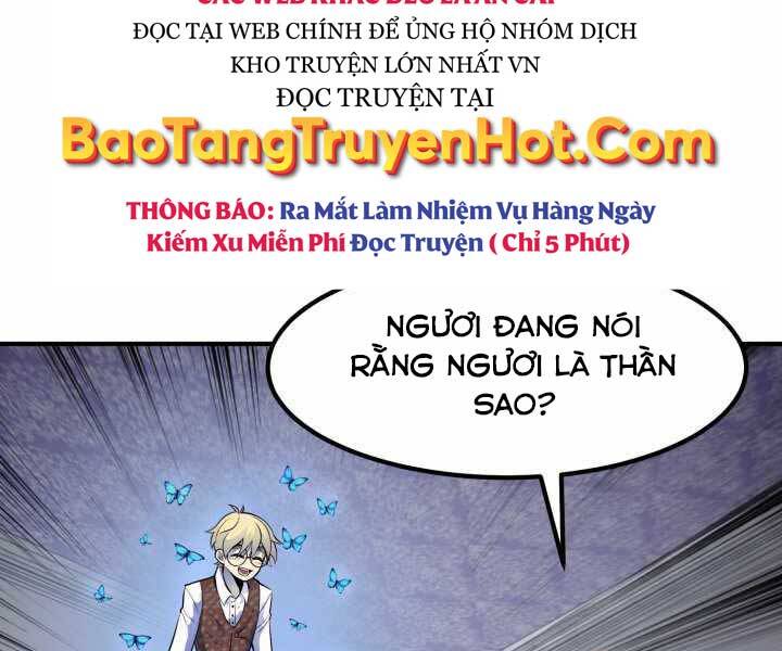 Bản chất của chuyển sinh