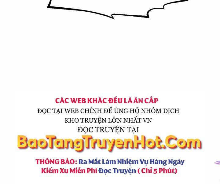 Bản chất của chuyển sinh