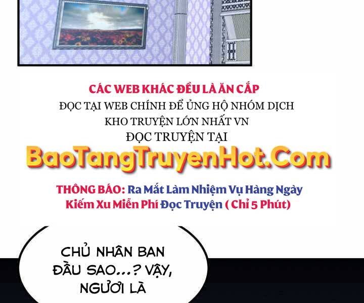 Bản chất của chuyển sinh