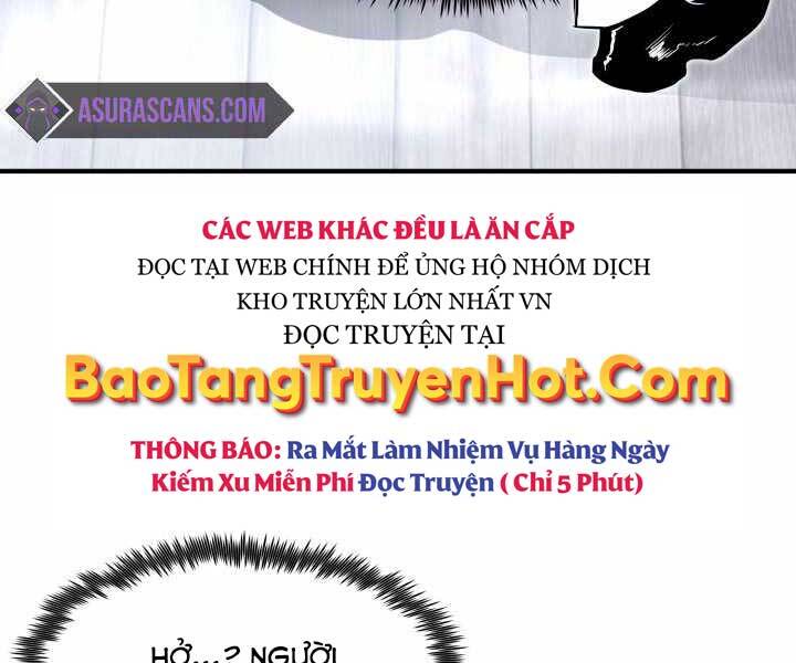 Bản chất của chuyển sinh