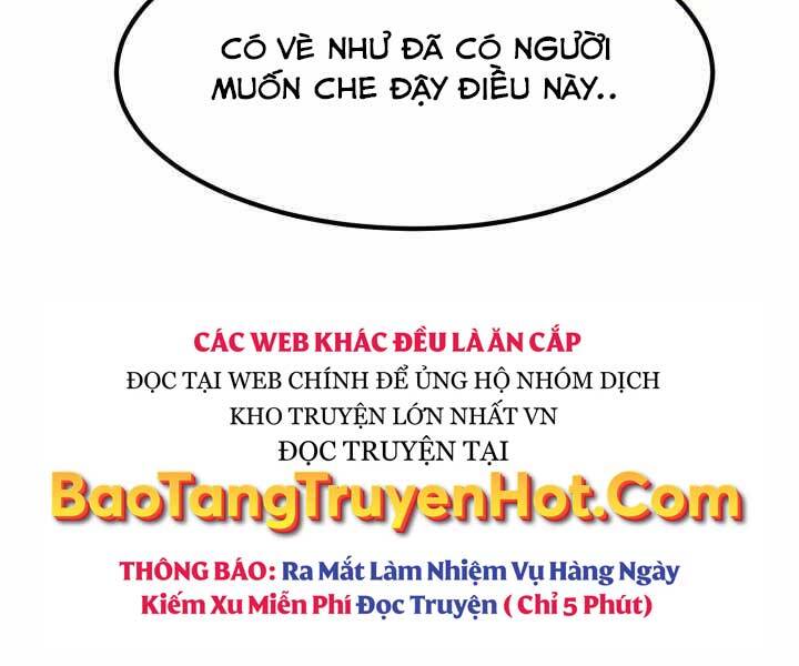 Bản chất của chuyển sinh