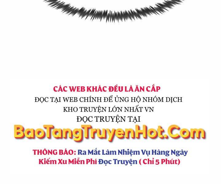 Bản chất của chuyển sinh