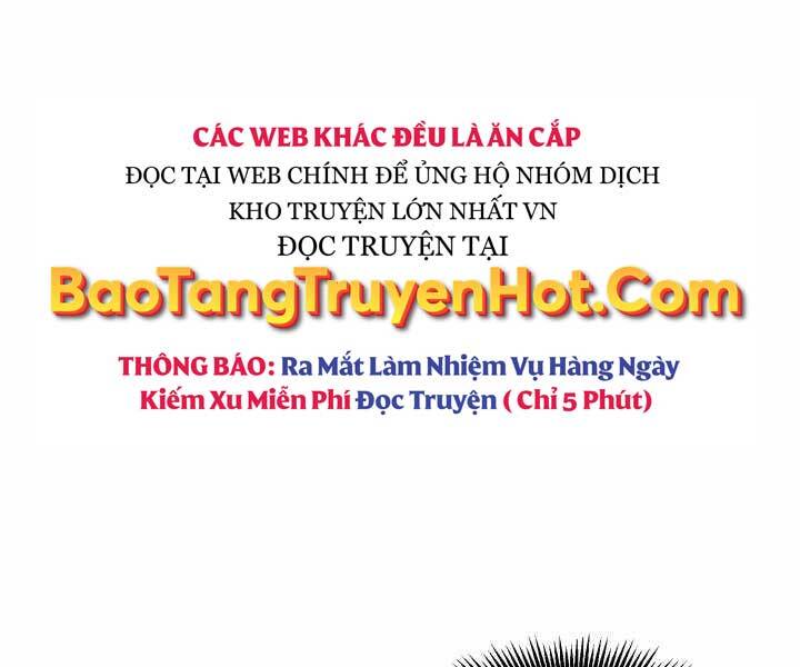 Bản chất của chuyển sinh