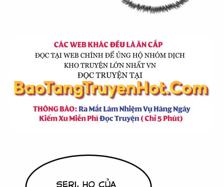 Bản chất của chuyển sinh