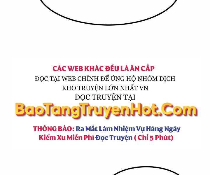 Bản chất của chuyển sinh