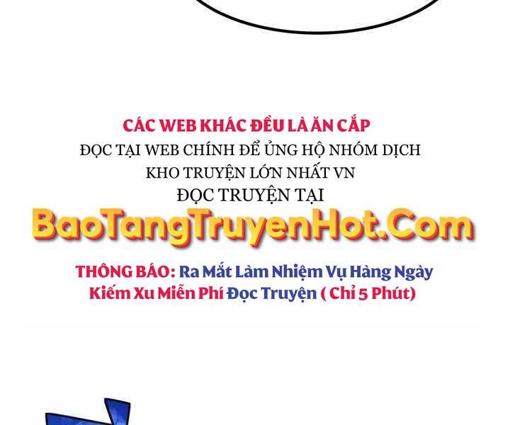 Bản chất của chuyển sinh