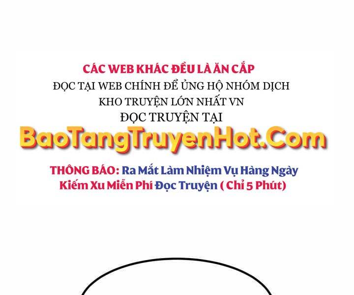 Bản chất của chuyển sinh